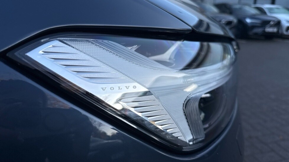 Used Volvo XC60 2025 for sale - 77339293: Photo 36