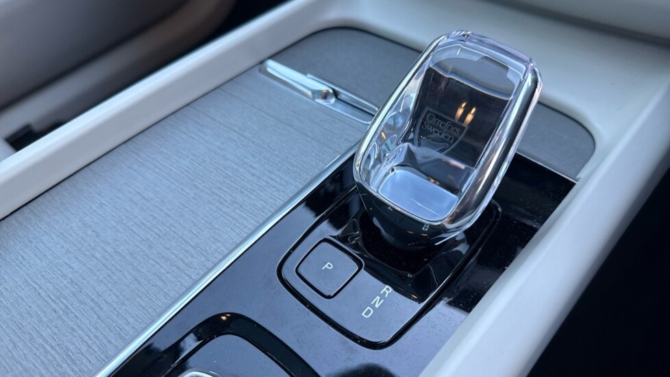 Used Volvo XC60 2025 for sale - 77339293: Photo 44