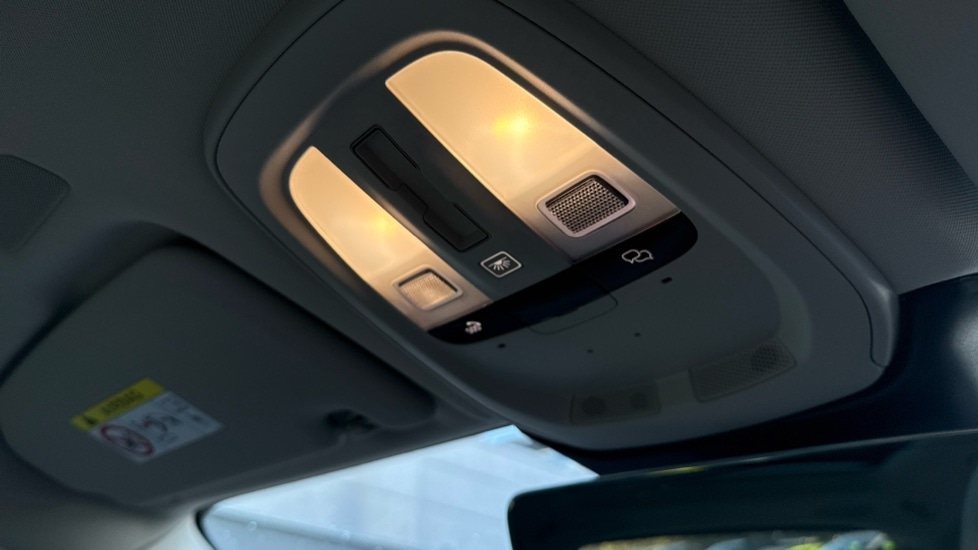 Used Volvo XC60 2025 for sale - 77339293: Photo 47