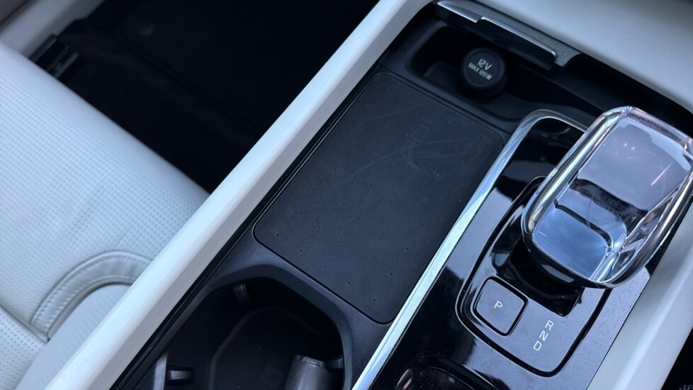 Used Volvo XC60 2025 for sale - 77339293: Photo 52