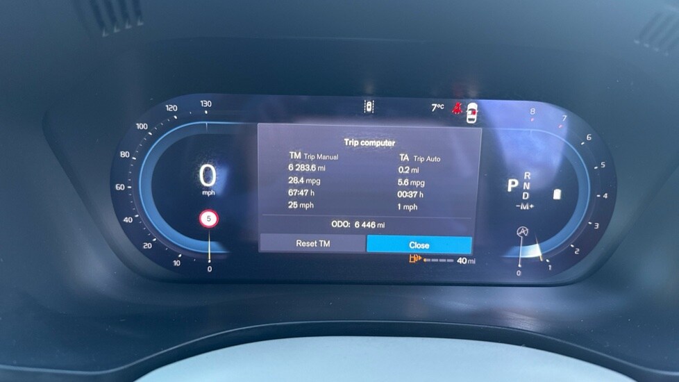 Used Volvo XC60 2025 for sale - 77339293: Photo 60