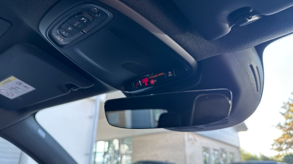 Used Volvo XC40 2021 for sale - 76523527: Photo 29