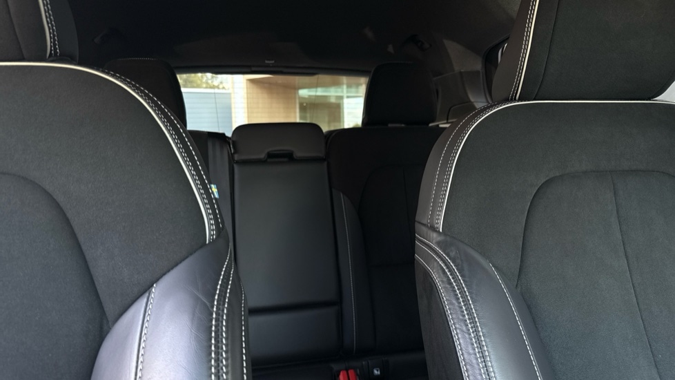 Used Volvo XC40 2021 for sale - 76523527: Photo 33