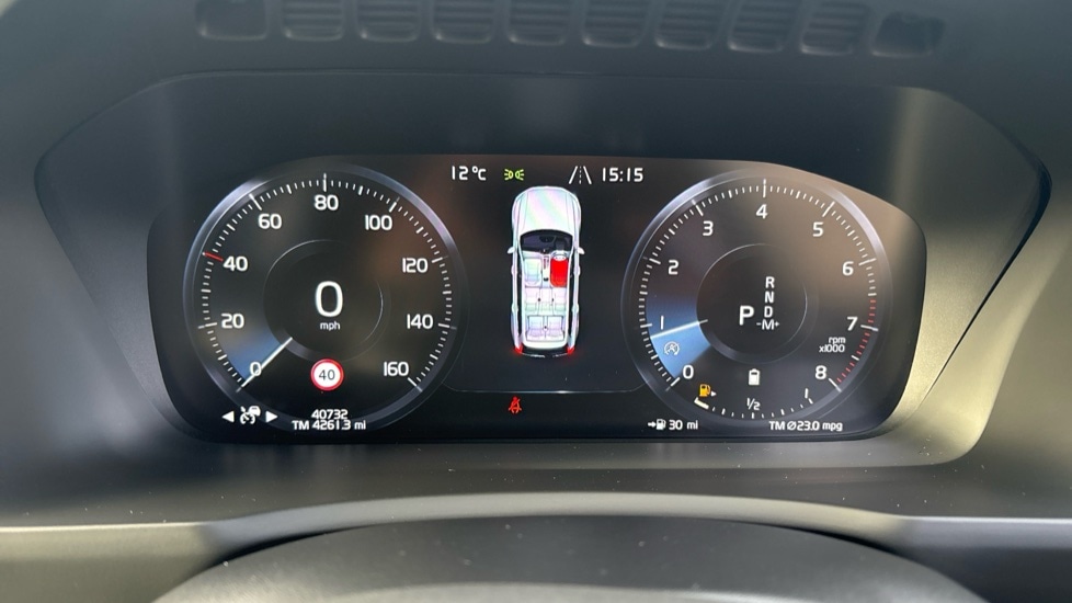 Used Volvo XC90 2022 for sale - 77581328: Photo 11