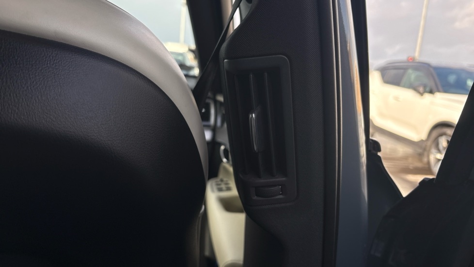 Used Volvo XC90 2022 for sale - 77581328: Photo 18