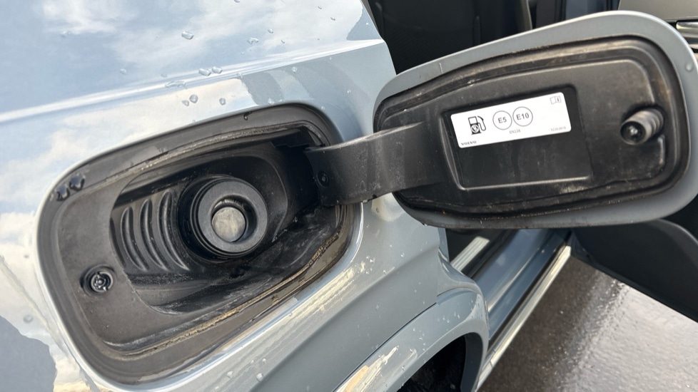 Used Volvo XC90 2022 for sale - 77581328: Photo 20