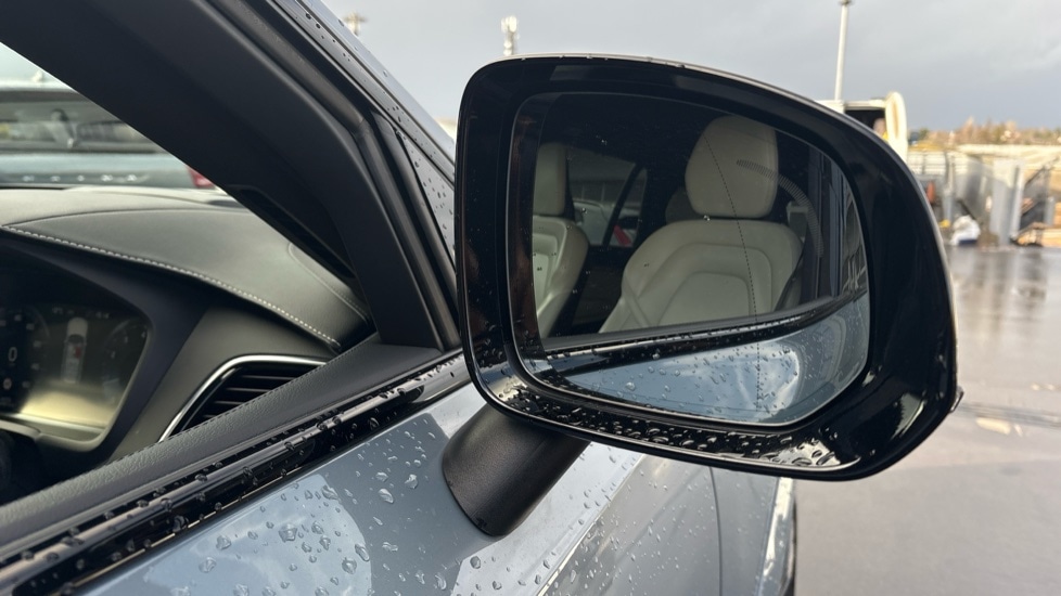 Used Volvo XC90 2022 for sale - 77581328: Photo 22