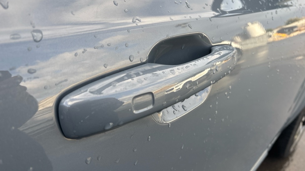 Used Volvo XC90 2022 for sale - 77581328: Photo 23