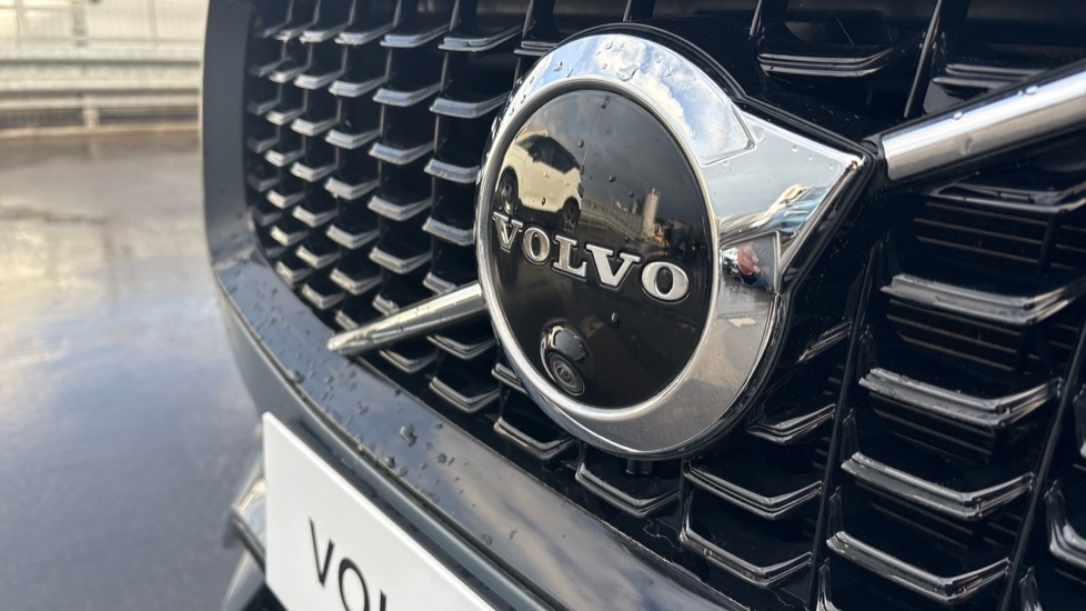 Used Volvo XC90 2022 for sale - 77581328: Photo 27