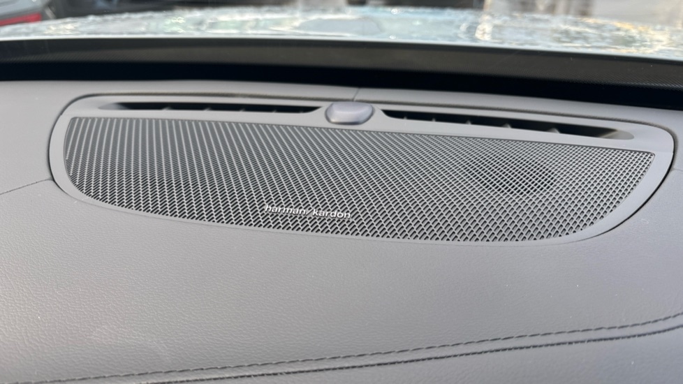 Used Volvo XC90 2022 for sale - 77581328: Photo 35