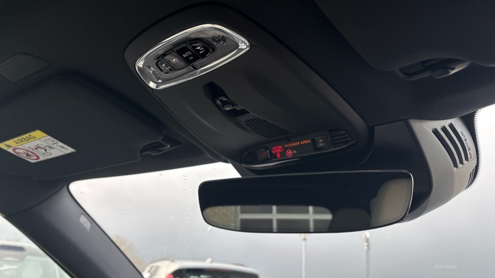 Used Volvo XC90 2022 for sale - 77581328: Photo 36