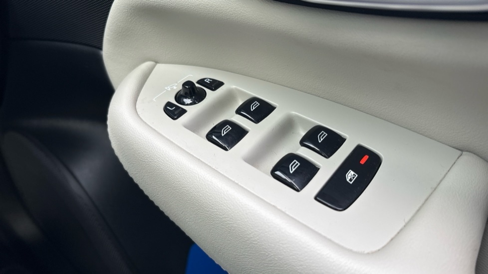 Used Volvo XC90 2022 for sale - 77581328: Photo 38