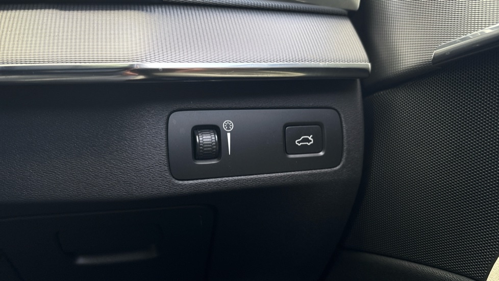 Used Volvo XC90 2022 for sale - 77581328: Photo 39