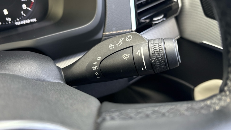 Used Volvo XC90 2022 for sale - 77581328: Photo 42