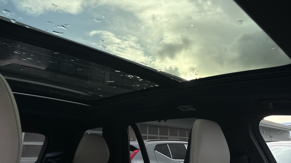 Used Volvo XC90 2022 for sale - 77581328: Photo 44