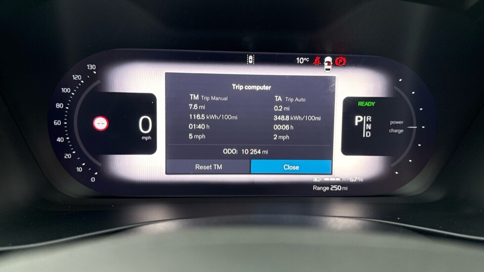 Used Volvo Other 2025 for sale - 77193638: Photo 11