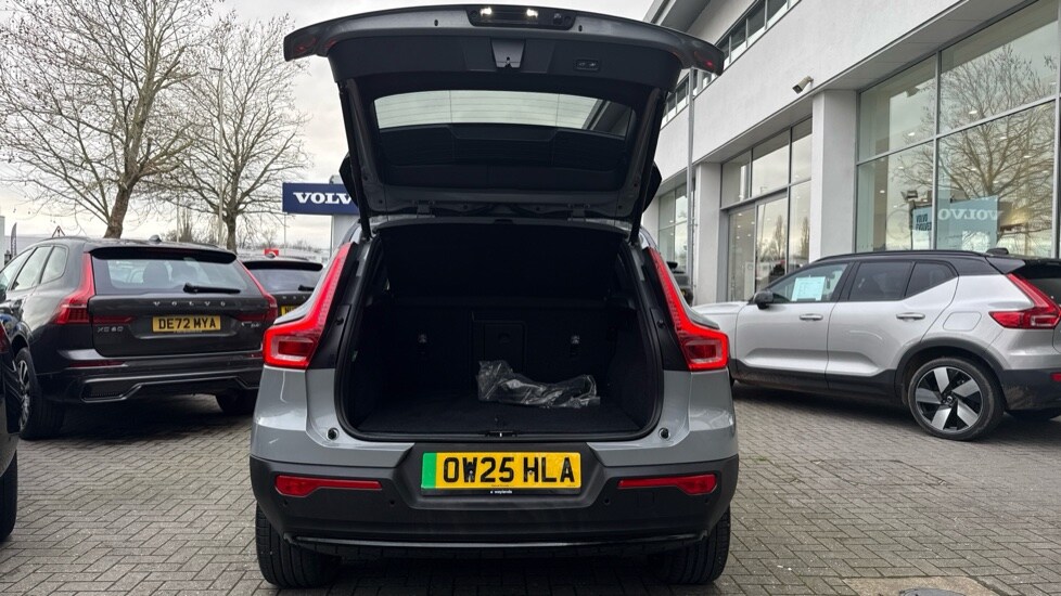 Used Volvo Other 2025 for sale - 77193638: Photo 13