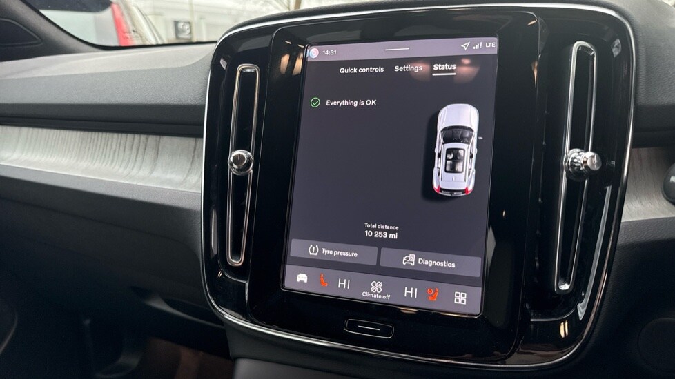 Used Volvo Other 2025 for sale - 77193638: Photo 14