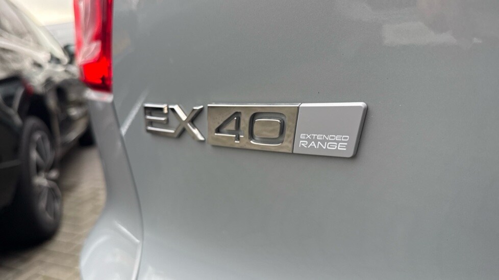 Used Volvo Other 2025 for sale - 77193638: Photo 16