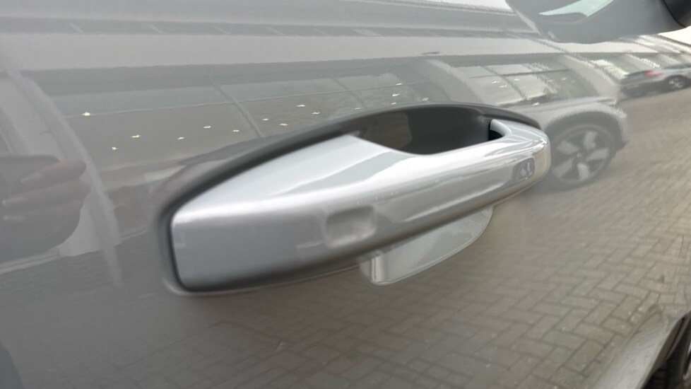 Used Volvo Other 2025 for sale - 77193638: Photo 19