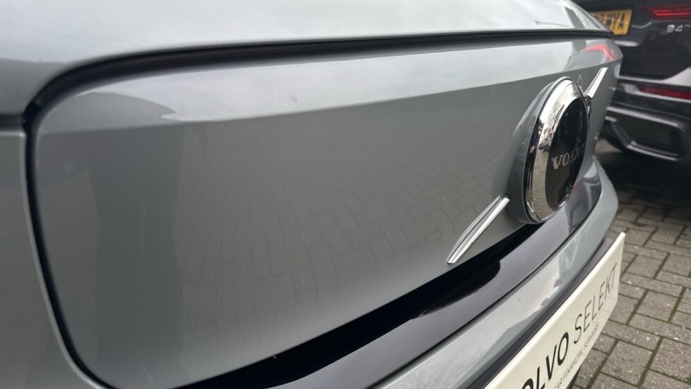 Used Volvo Other 2025 for sale - 77193638: Photo 20