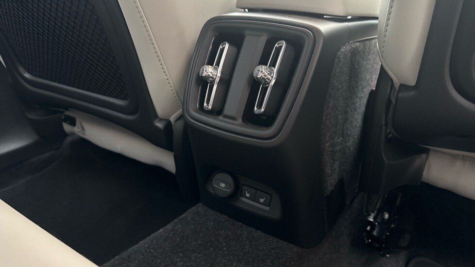 Used Volvo Other 2025 for sale - 77193638: Photo 22