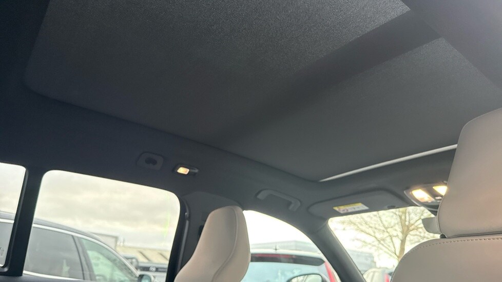 Used Volvo Other 2025 for sale - 77193638: Photo 23