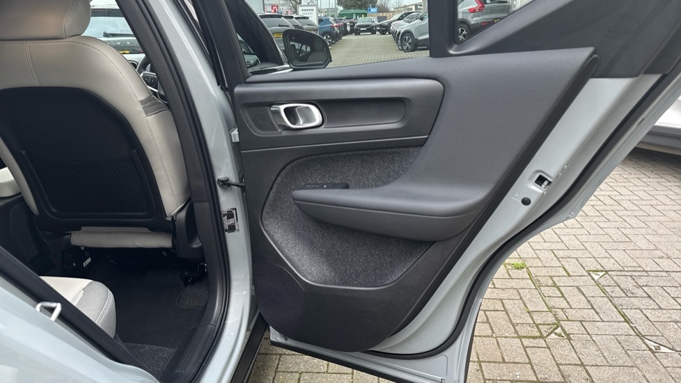 Used Volvo Other 2025 for sale - 77193638: Photo 25