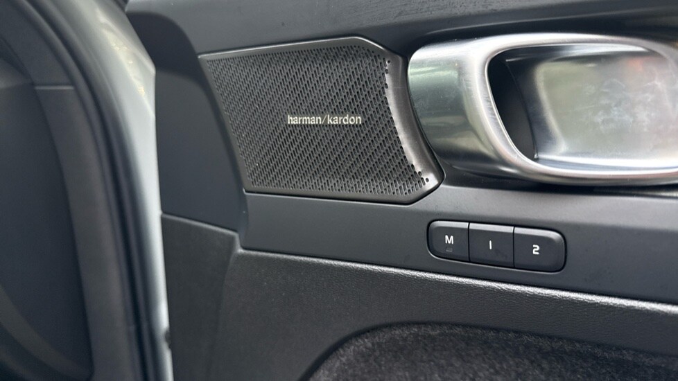 Used Volvo Other 2025 for sale - 77193638: Photo 28