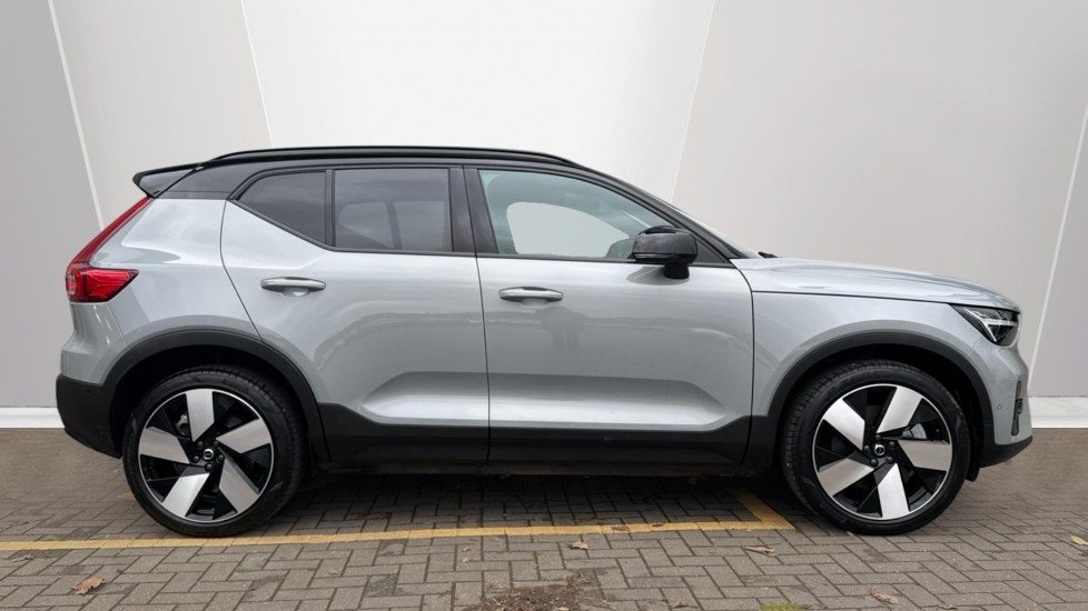 Used Volvo Other 2025 for sale - 77193638: Photo 3