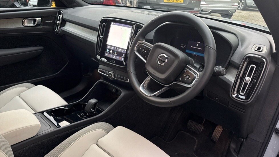 Used Volvo Other 2025 for sale - 77193638: Photo 31