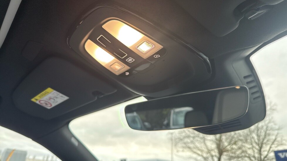 Used Volvo Other 2025 for sale - 77193638: Photo 33