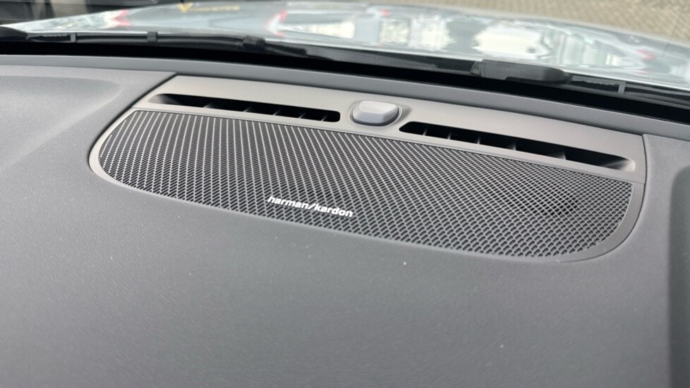 Used Volvo Other 2025 for sale - 77193638: Photo 34