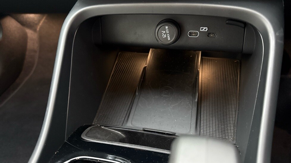 Used Volvo Other 2025 for sale - 77193638: Photo 36