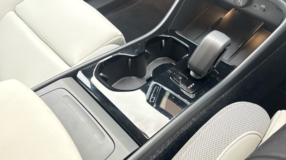 Used Volvo Other 2025 for sale - 77193638: Photo 37