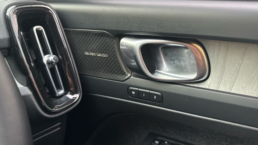 Used Volvo Other 2025 for sale - 77193638: Photo 38