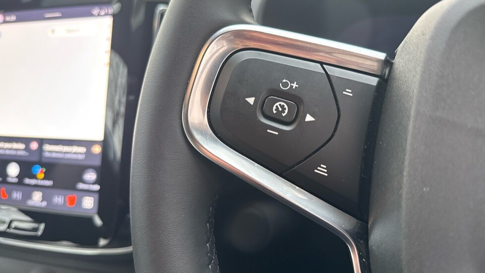 Used Volvo Other 2025 for sale - 77193638: Photo 40