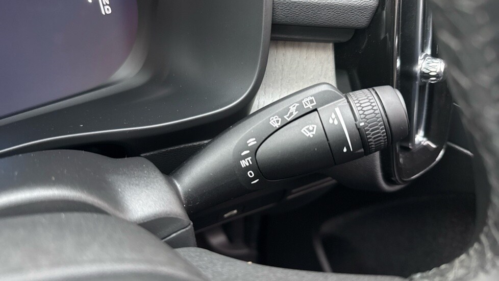 Used Volvo Other 2025 for sale - 77193638: Photo 41