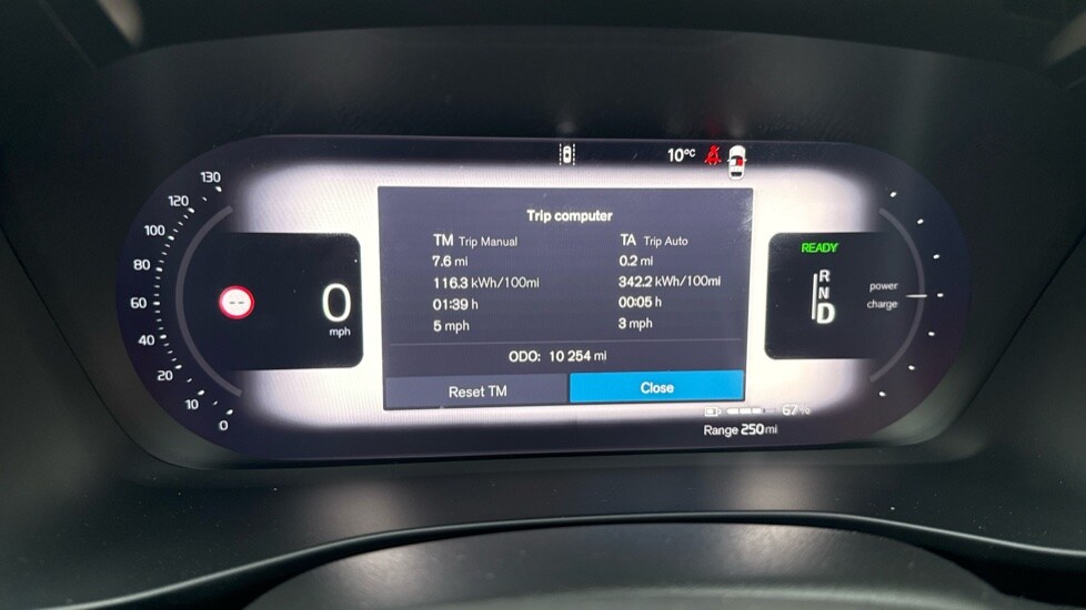 Used Volvo Other 2025 for sale - 77193638: Photo 43