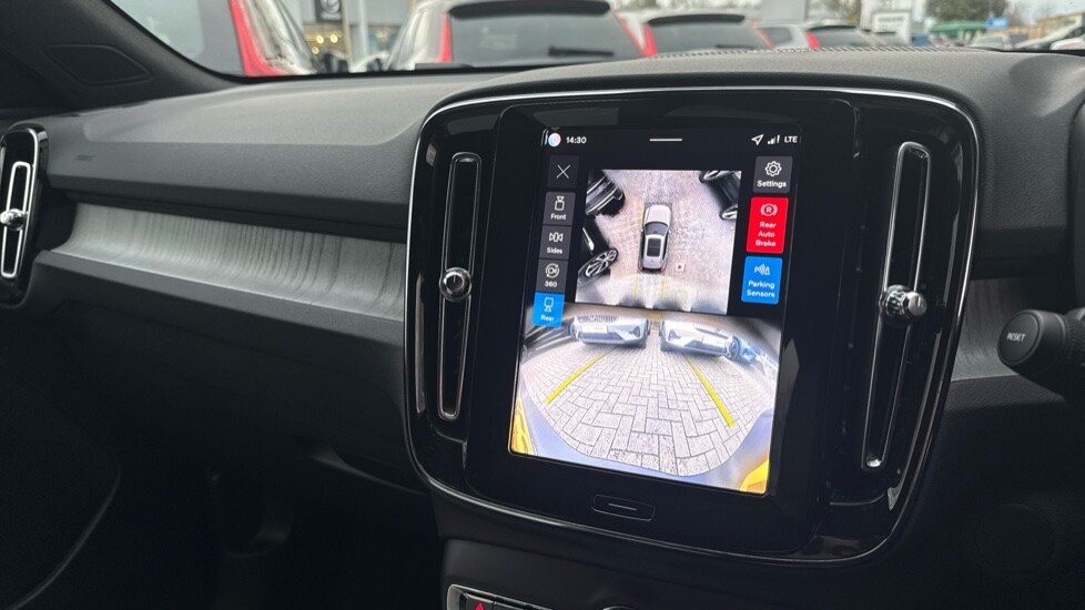 Used Volvo Other 2025 for sale - 77193638: Photo 44