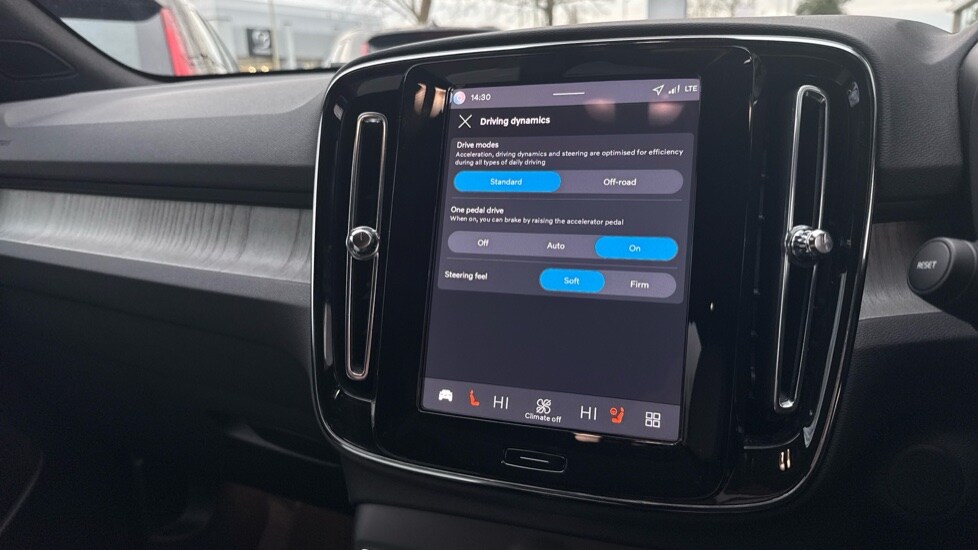 Used Volvo Other 2025 for sale - 77193638: Photo 45