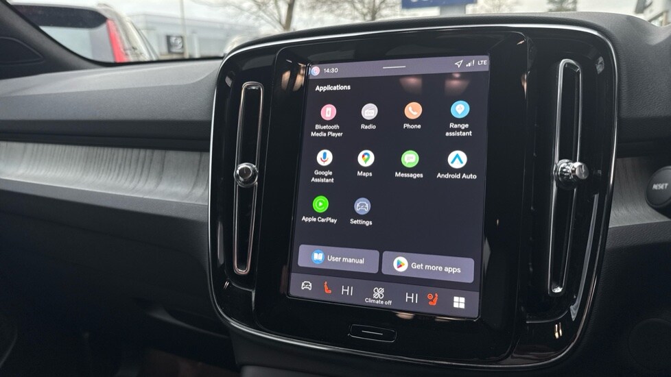 Used Volvo Other 2025 for sale - 77193638: Photo 46