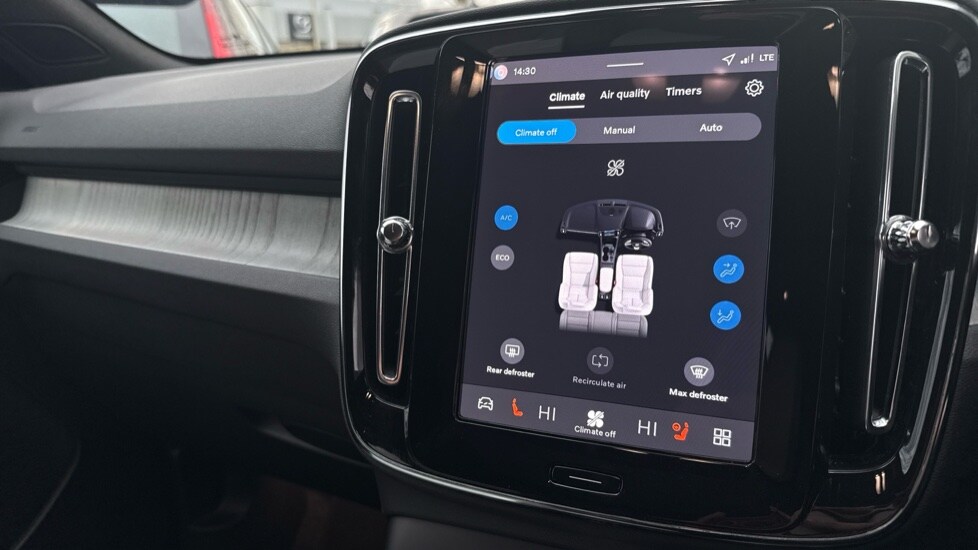 Used Volvo Other 2025 for sale - 77193638: Photo 48