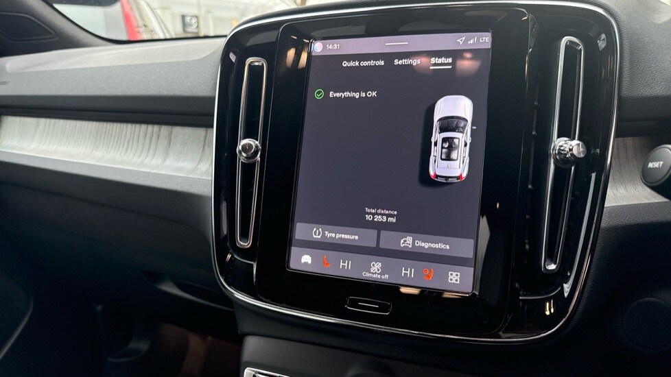 Used Volvo Other 2025 for sale - 77193638: Photo 49