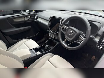 Used Volvo Other 2025 for sale - 77193638: Photo