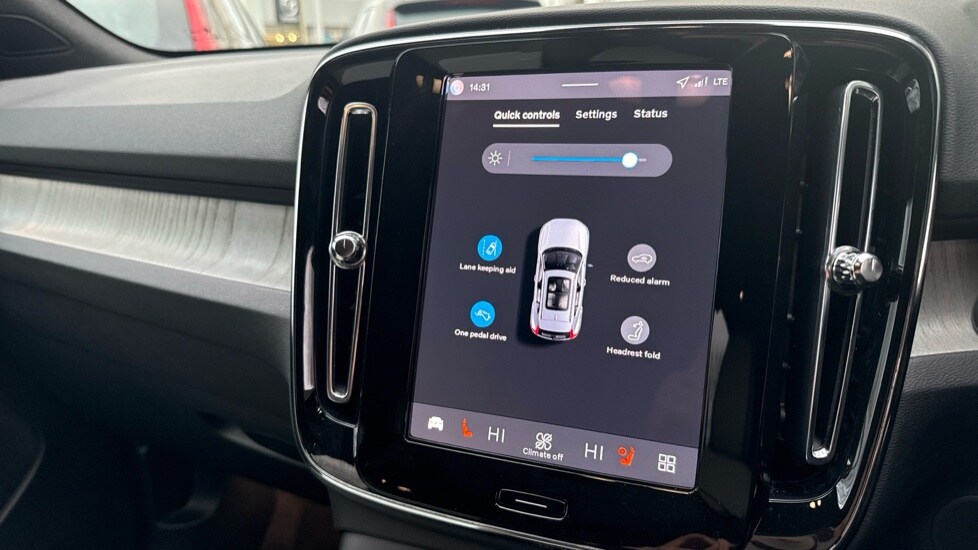 Used Volvo Other 2025 for sale - 77193638: Photo 50