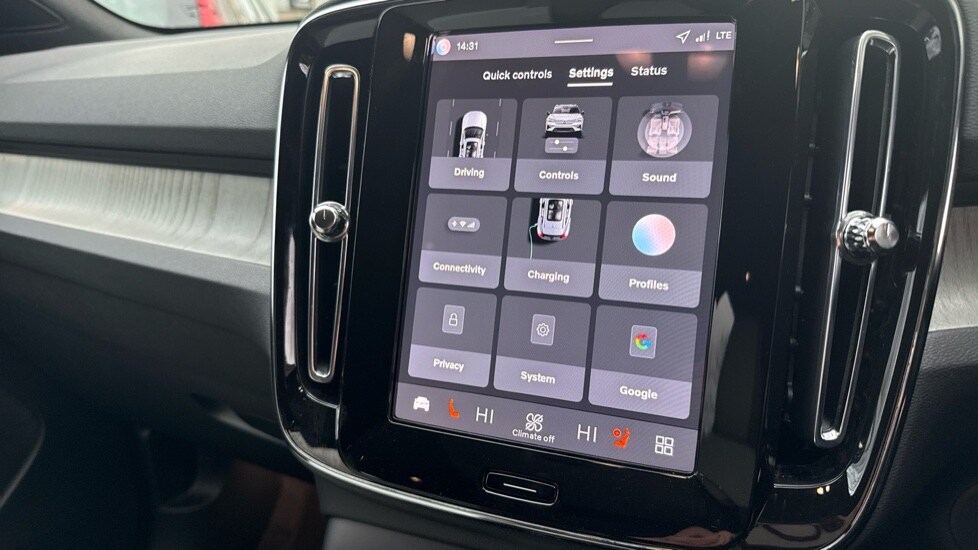 Used Volvo Other 2025 for sale - 77193638: Photo 51