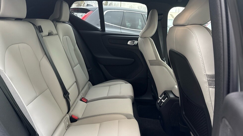 Used Volvo Other 2025 for sale - 77193638: Photo 6