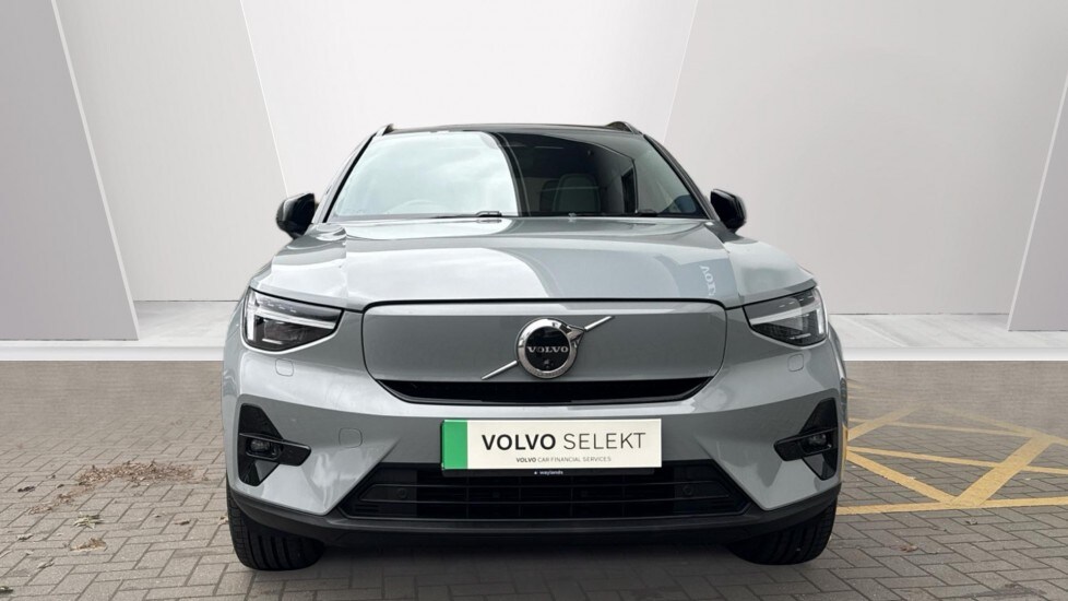 Used Volvo Other 2025 for sale - 77193638: Photo 8