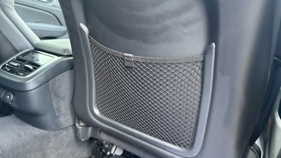 Used Volvo V60 2025 for sale - 77581359: Photo 18